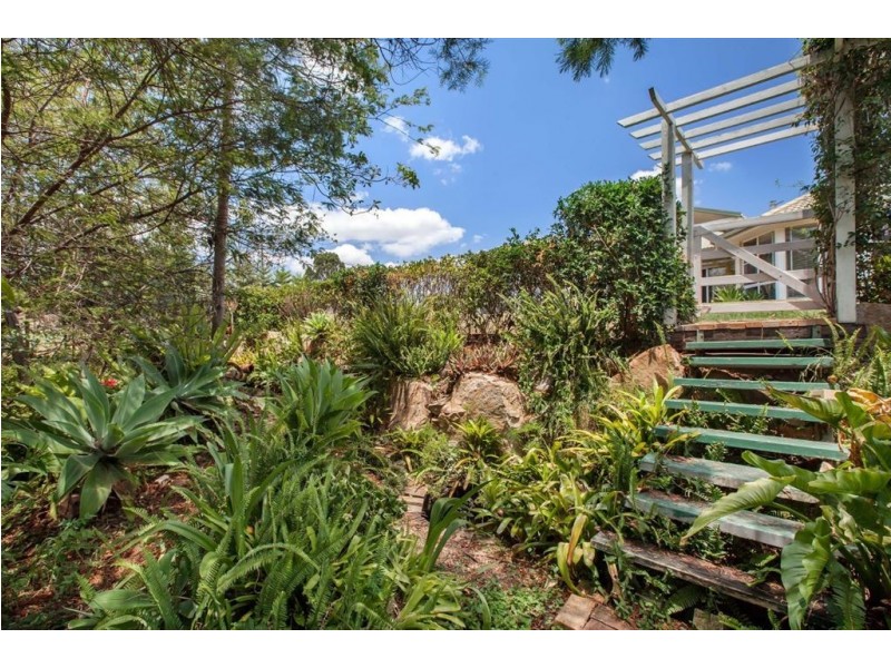92 Pine Valley Drive, Pie Creek QLD 4570