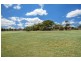 92 Pine Valley Drive, Pie Creek QLD 4570