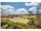 92 Pine Valley Drive, Pie Creek QLD 4570