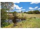 92 Pine Valley Drive, Pie Creek QLD 4570