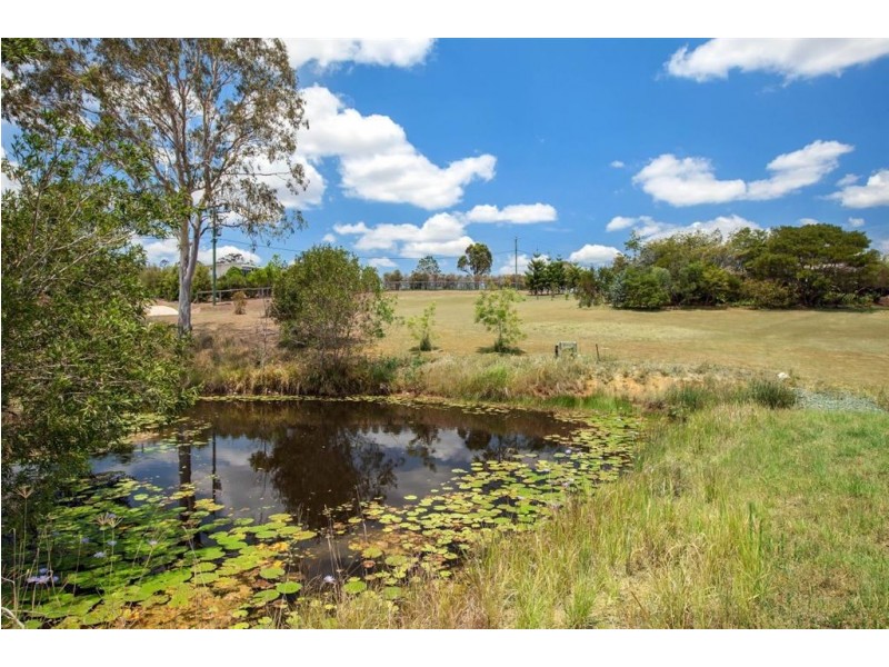 92 Pine Valley Drive, Pie Creek QLD 4570
