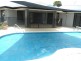 The Palms QLD 4570