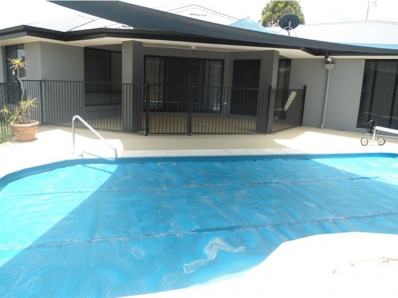 The Palms QLD 4570
