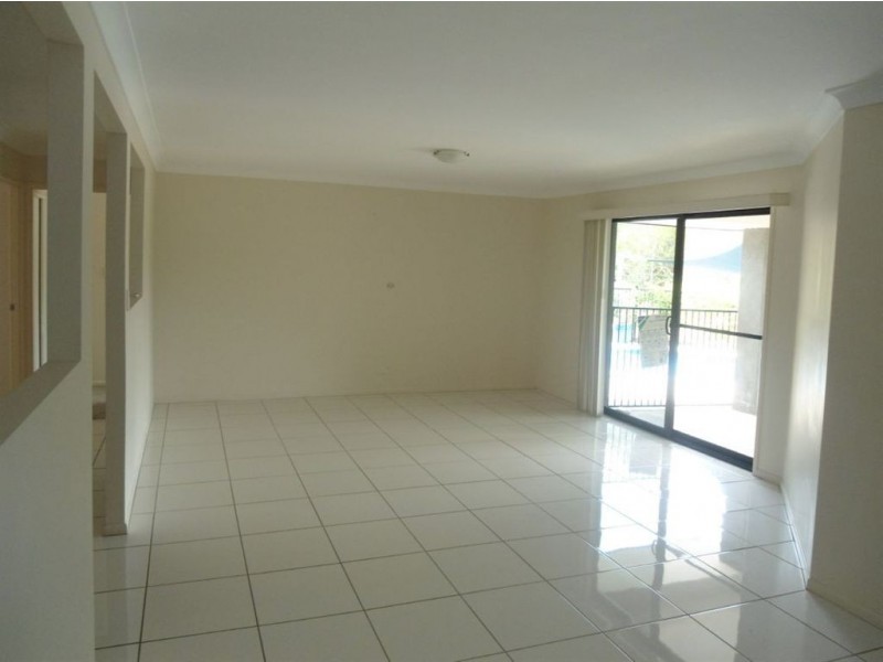 The Palms QLD 4570