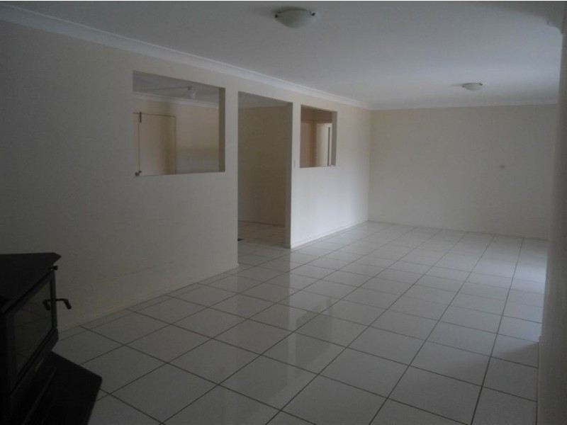 The Palms QLD 4570