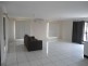 The Palms QLD 4570