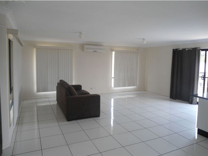 The Palms QLD 4570