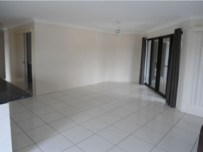 The Palms QLD 4570