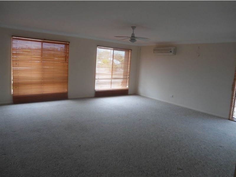 The Palms QLD 4570