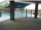 The Palms QLD 4570