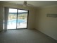 The Palms QLD 4570