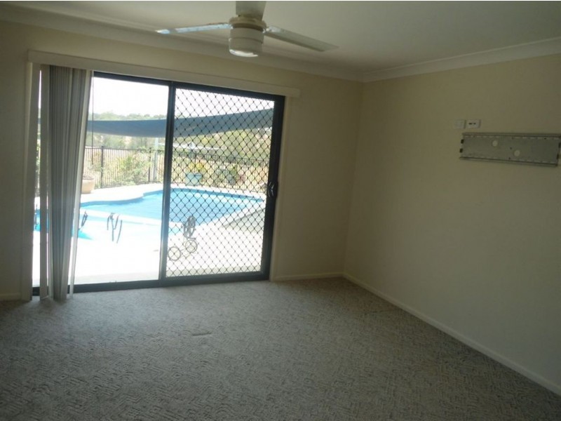 The Palms QLD 4570