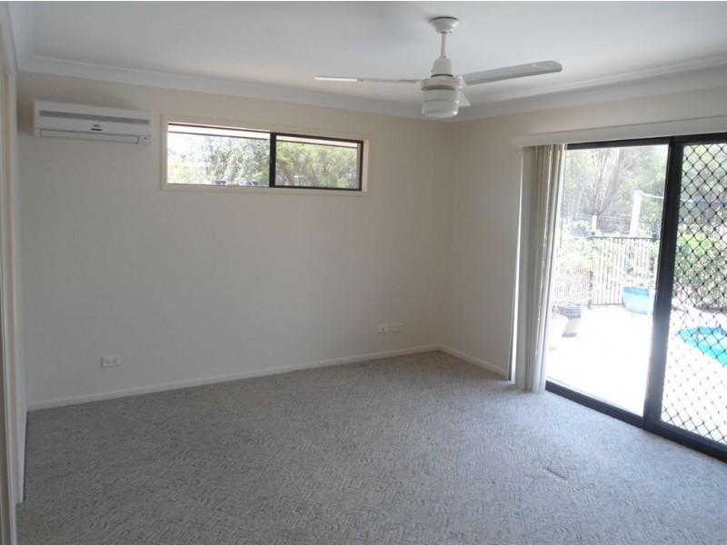 The Palms QLD 4570