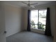 The Palms QLD 4570