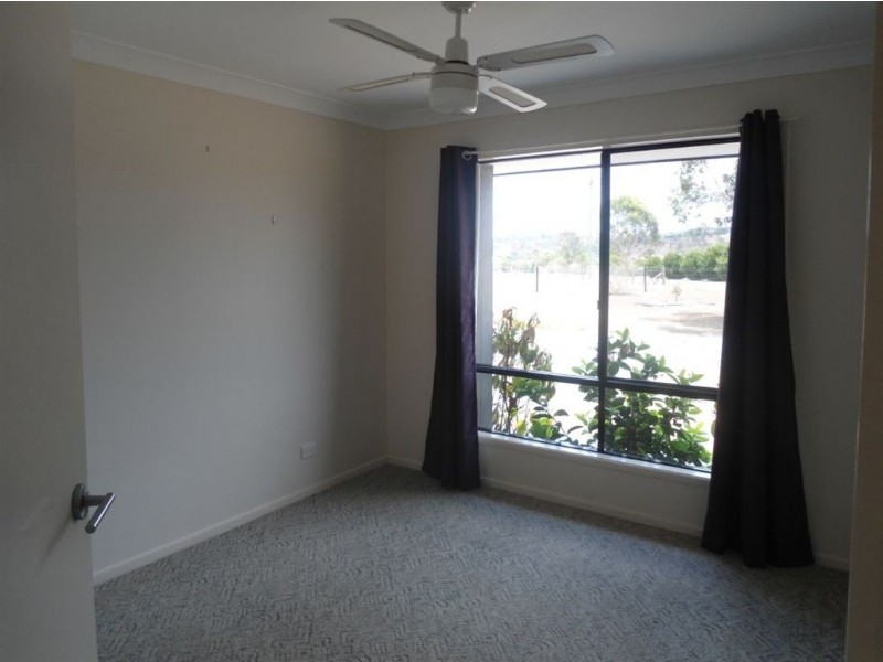 The Palms QLD 4570