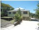 4 Spicer Street, Gympie QLD 4570
