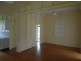 4 Spicer Street, Gympie QLD 4570