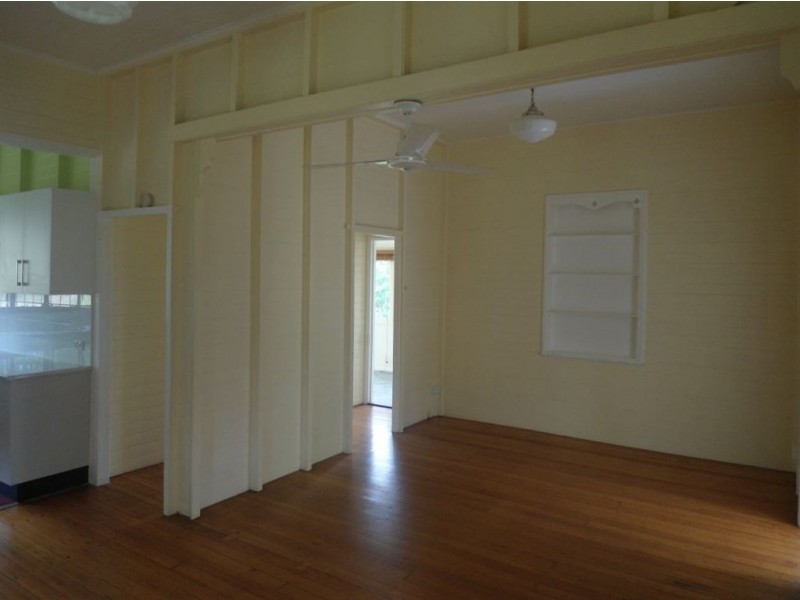 4 Spicer Street, Gympie QLD 4570