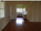 4 Spicer Street, Gympie QLD 4570