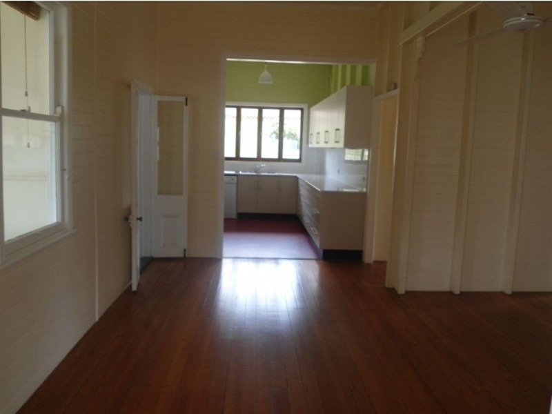 4 Spicer Street, Gympie QLD 4570
