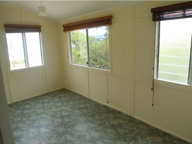 4 Spicer Street, Gympie QLD 4570