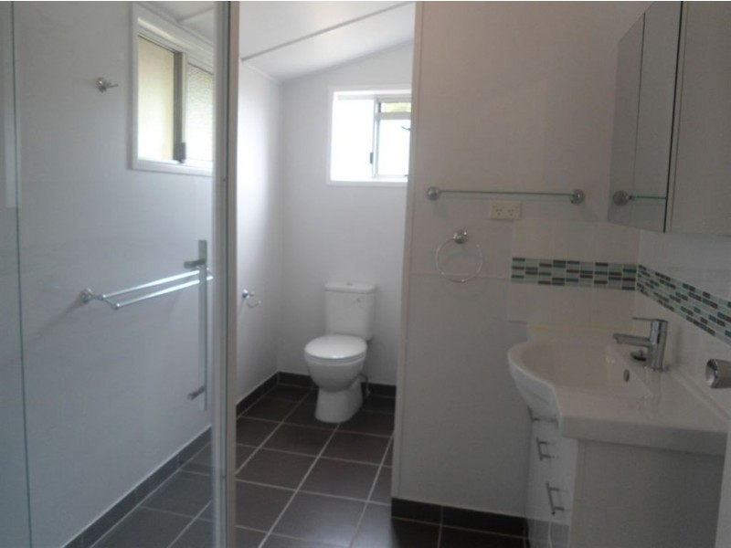 4 Spicer Street, Gympie QLD 4570