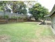4 Spicer Street, Gympie QLD 4570