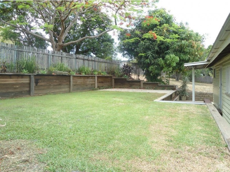 4 Spicer Street, Gympie QLD 4570