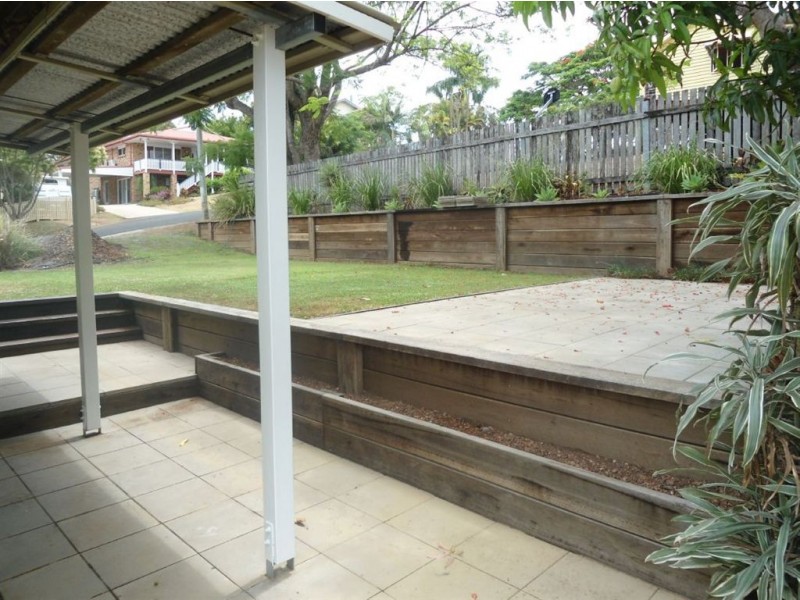 4 Spicer Street, Gympie QLD 4570