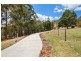 25 Parkland Drive, Chatsworth QLD 4570