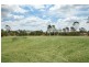 25 Parkland Drive, Chatsworth QLD 4570