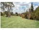 25 Parkland Drive, Chatsworth QLD 4570