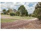25 Parkland Drive, Chatsworth QLD 4570
