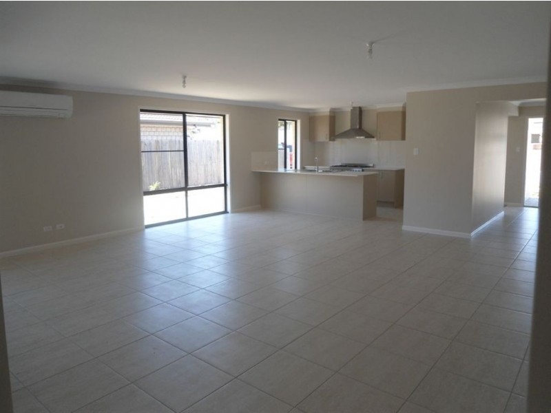 46 Ridgeview Drive, Gympie QLD 4570