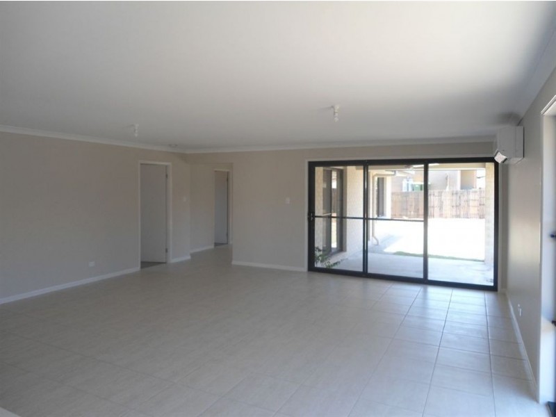 46 Ridgeview Drive, Gympie QLD 4570