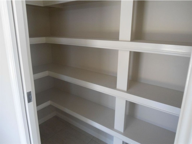 46 Ridgeview Drive, Gympie QLD 4570