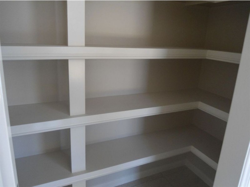 46 Ridgeview Drive, Gympie QLD 4570