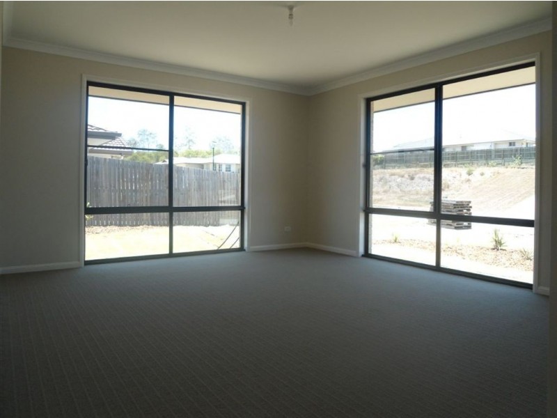 46 Ridgeview Drive, Gympie QLD 4570