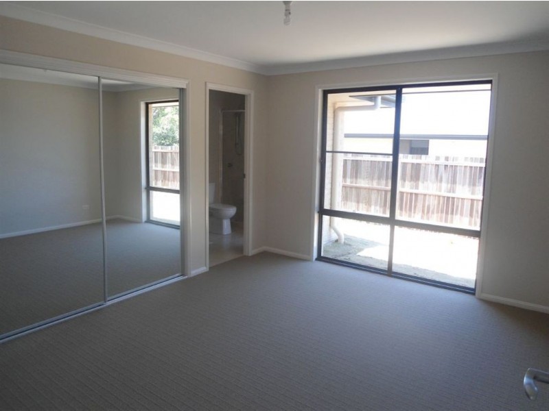 46 Ridgeview Drive, Gympie QLD 4570