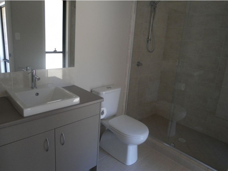 46 Ridgeview Drive, Gympie QLD 4570