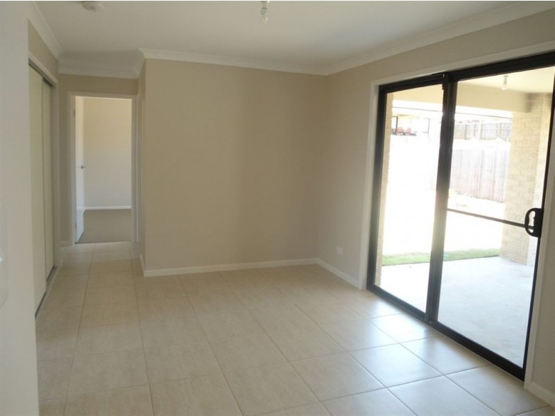 46 Ridgeview Drive, Gympie QLD 4570