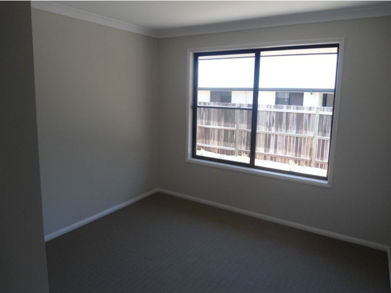 46 Ridgeview Drive, Gympie QLD 4570