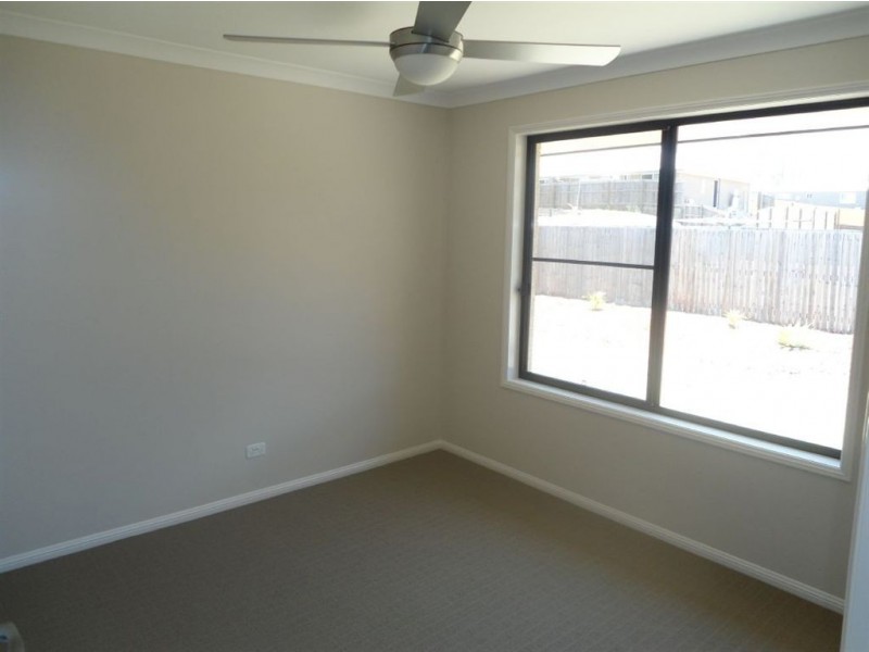 46 Ridgeview Drive, Gympie QLD 4570