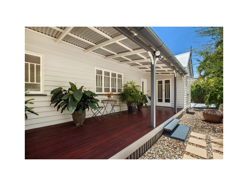 18 Spicer Street, Gympie QLD 4570