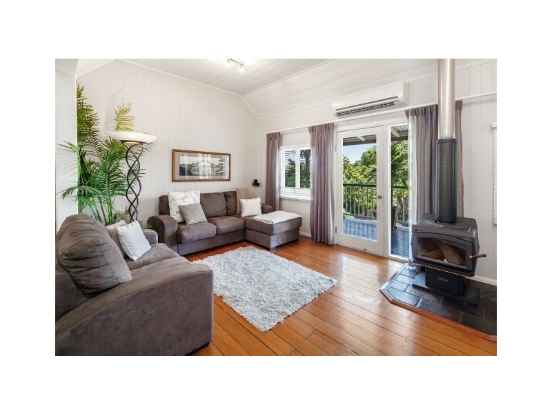 18 Spicer Street, Gympie QLD 4570