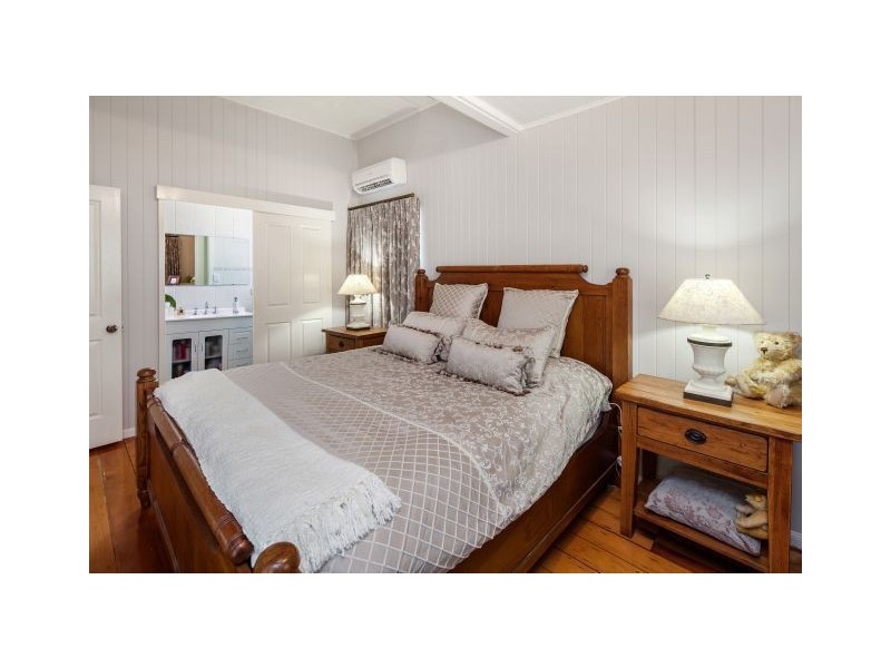 18 Spicer Street, Gympie QLD 4570