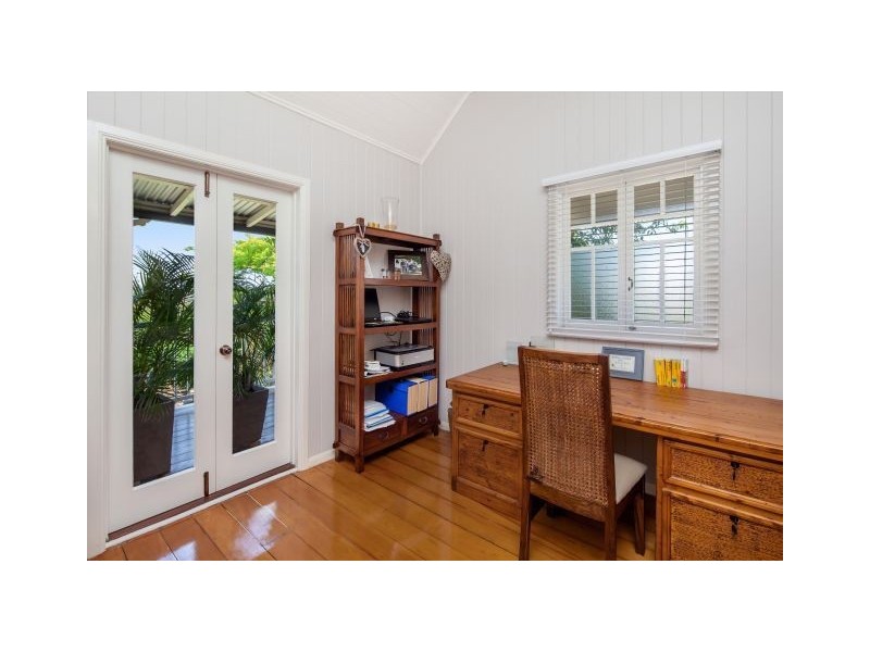 18 Spicer Street, Gympie QLD 4570