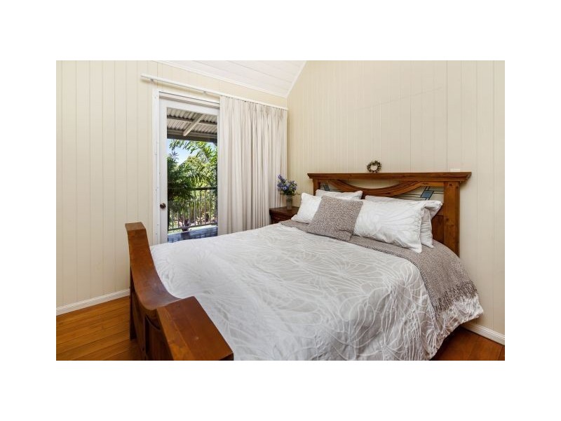 18 Spicer Street, Gympie QLD 4570