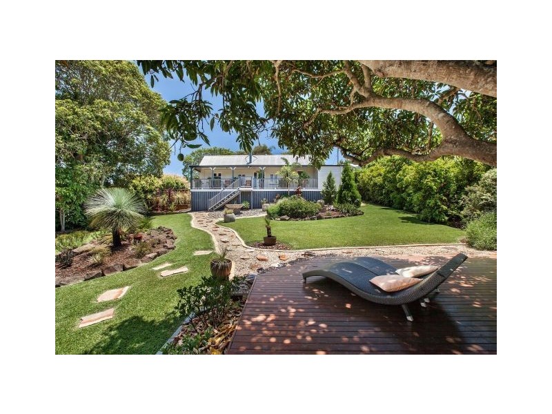 18 Spicer Street, Gympie QLD 4570