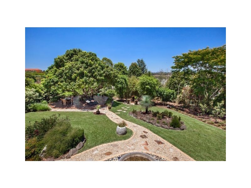 18 Spicer Street, Gympie QLD 4570